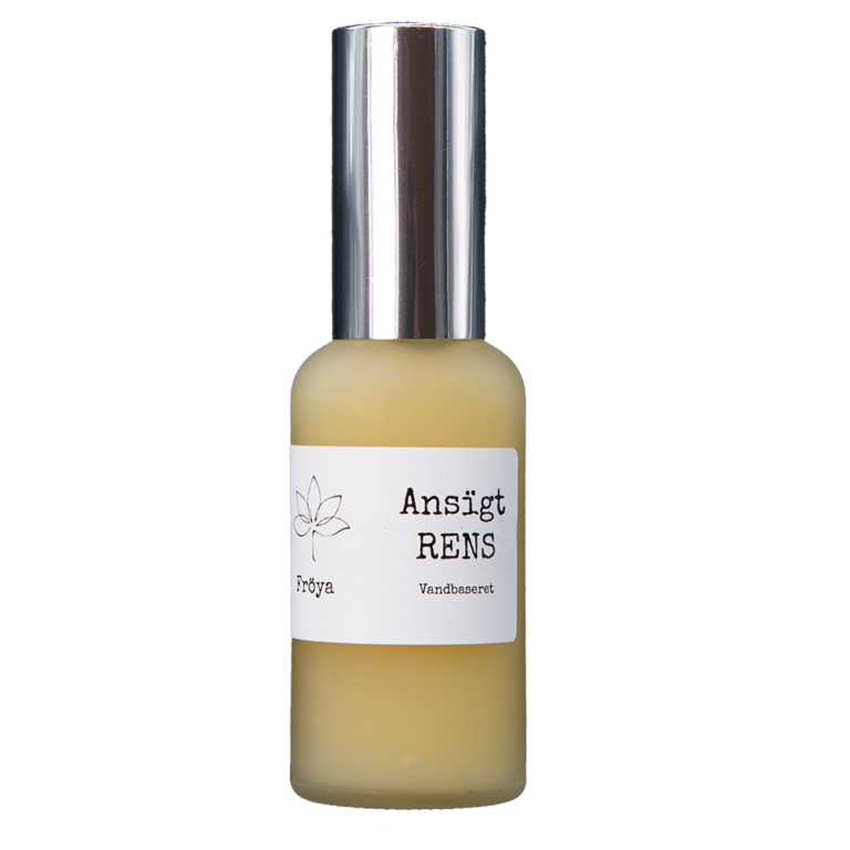 Ansigt RENS H2O 1000x1000 1