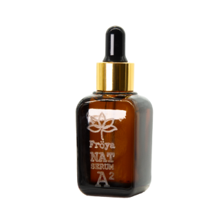 Ansïgt - NAT serum-A2, 1,0%
