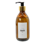 Haand - Håndsæbe - Grön The
