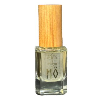 Mö - edp 50ml