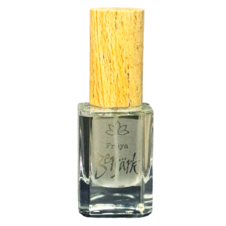 Bersärk - edp, 50ml