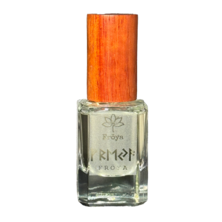 Fröya - edp, 50ml