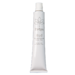 Hûd - Butterlotion - Grön The