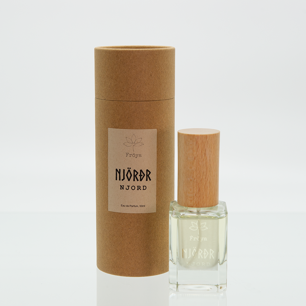 Njord pakning 1000x1000 1