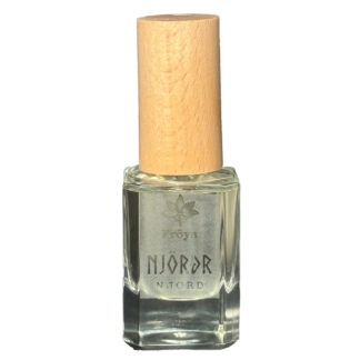 Njord - edp 50ml