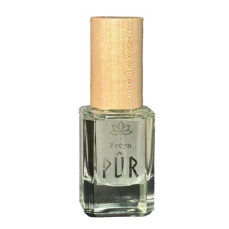 Pûr - edp, 50ml