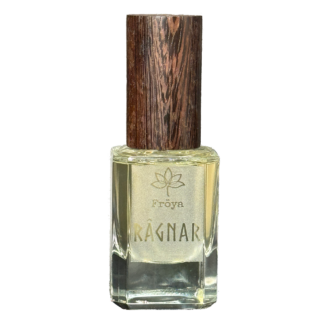 Râgnar - edp, 50ml