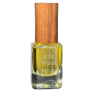 Sâga - ep, 50ml