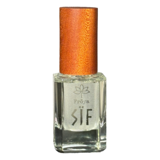 Sïf - edp, 50ml