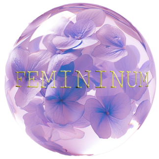 Femininum