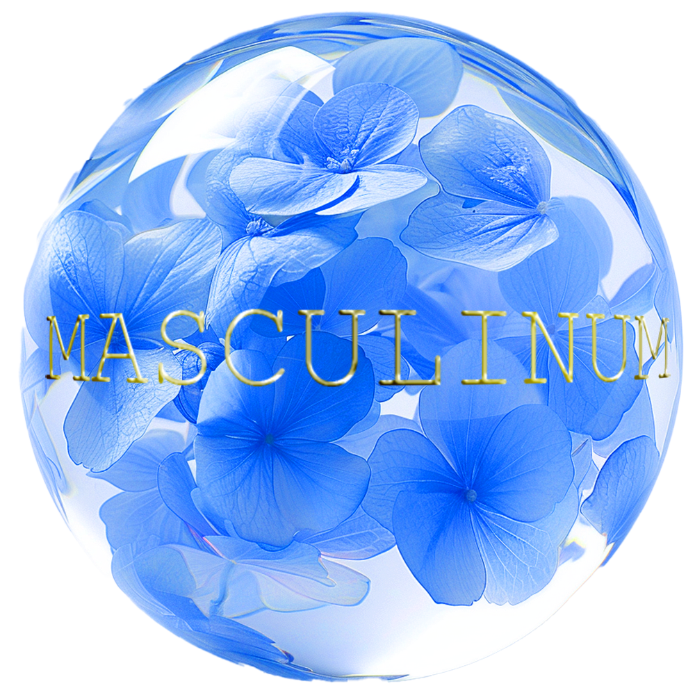 Masculinum