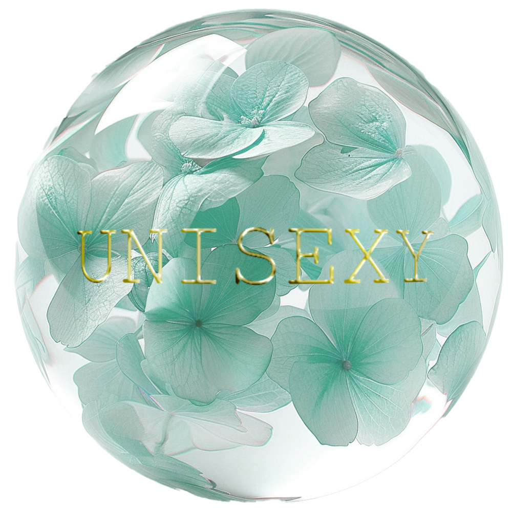 Unisexy