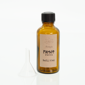 Fröya - edp refil - 50ml