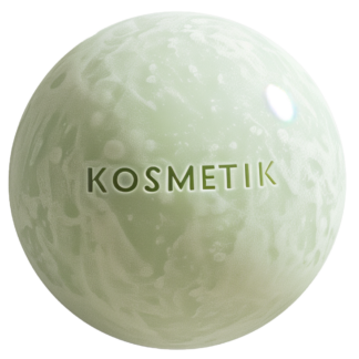 Kosmetik - Kategori