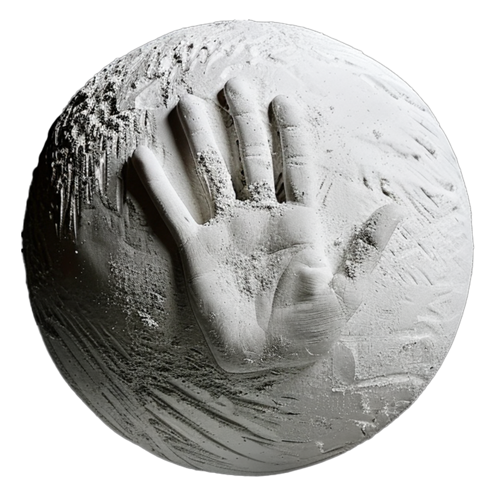 Haand i pulver 1000x1000 1