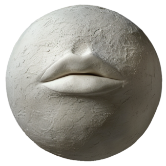 Läbe