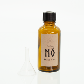 Mö - edp refil - 50ml