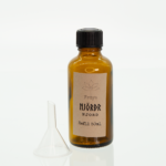 Njord - edp refil - 50ml
