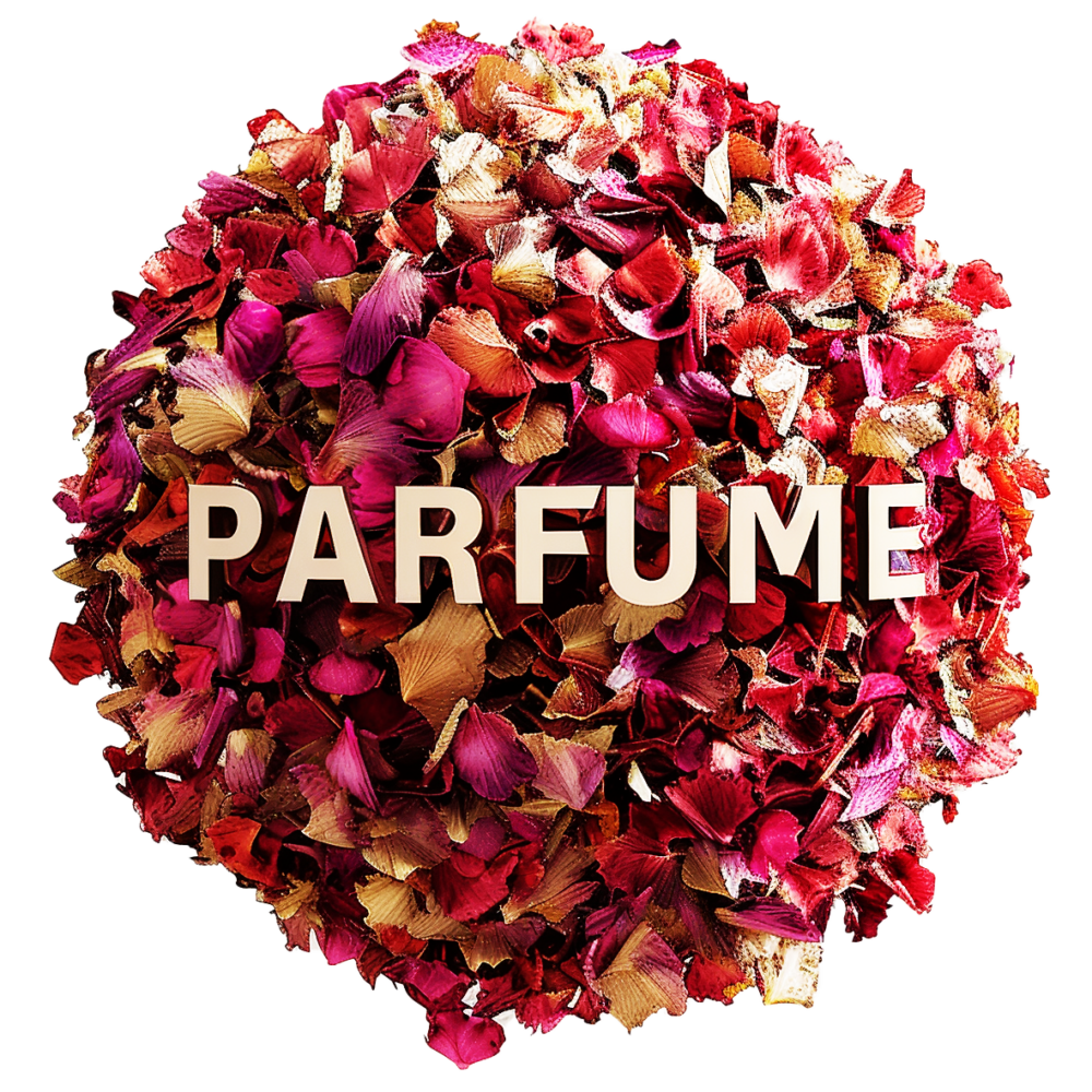 Fine Fragrance - Kategori