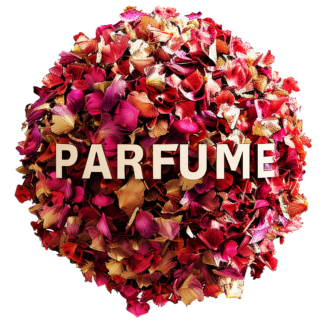 Fine Fragrance - Kategori