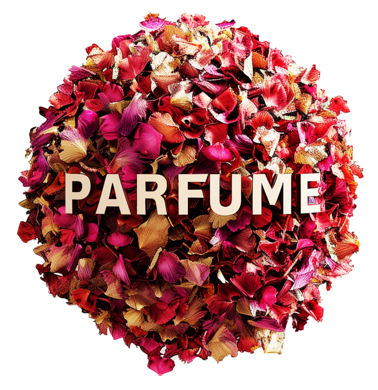 Parfume