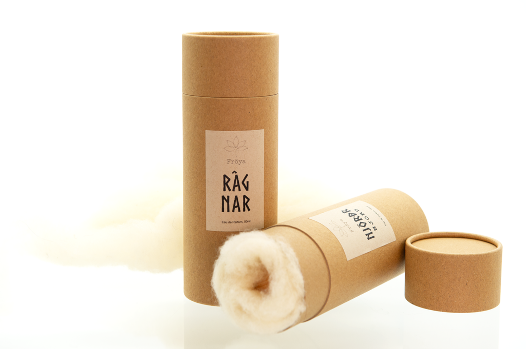 Parfumepakning 1440x1000 1