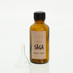 Sâga - edp refil - 50ml