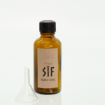Sïf - edp refil - 50ml