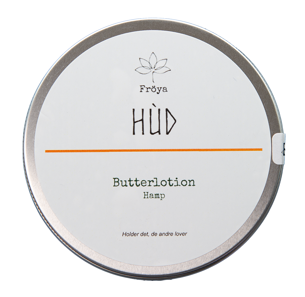 Hud Hamp single frittet 1